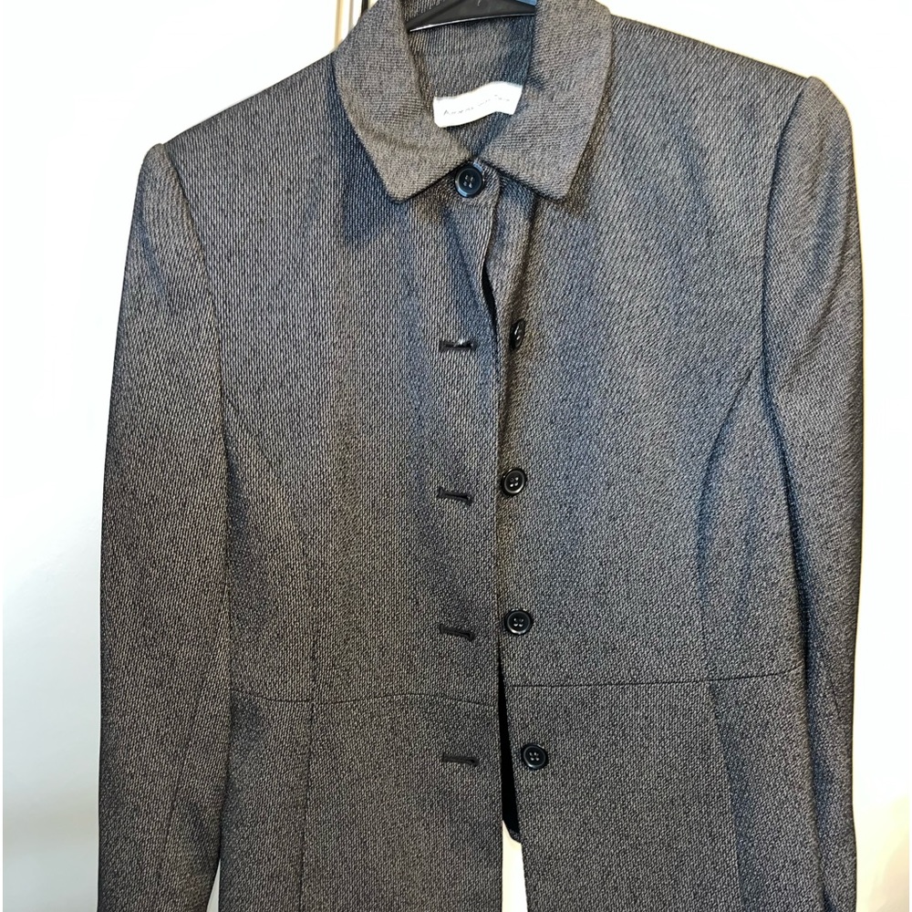 Women’s Blazer